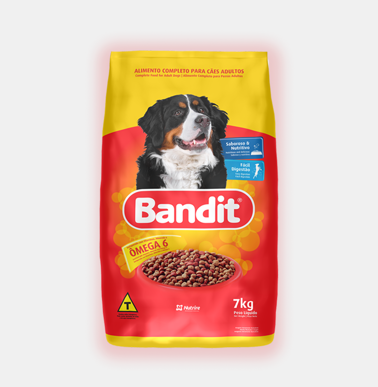 Bandit