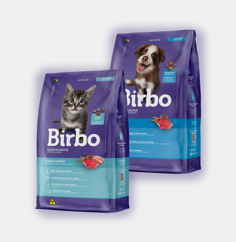 Birbo