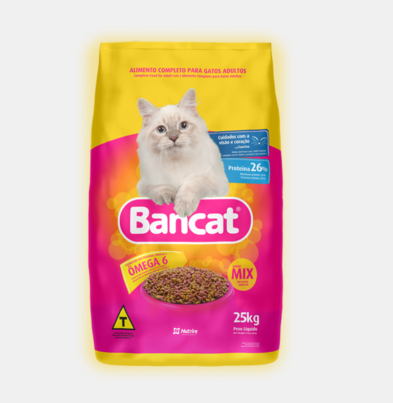 Bancat