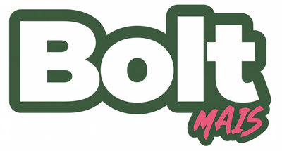 Brand logo 3