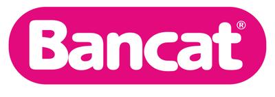 Brand logo 2