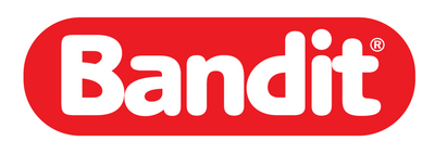 Brand logo 1