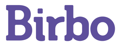 Brand logo 4